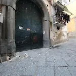 Casa Maulu A Centro *