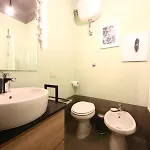 Casa Maulu A Centro * נאפולי