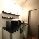 Casa Maulu A Centro