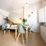 דירה Casa Maulu A Centro